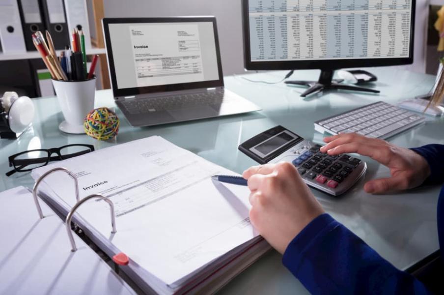 36632Accountant.jpg
